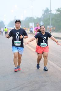 BIB: 82080, 8200
                            <button type="button" onclick="openModal(8556481)" class="btn btn-primary btn-sm float-right btn-popup" data-toggle="modal" data-target=".modal-high-quality">
                        <i class="fas fa-shopping-cart"></i> Add to Cart
                    </button>
                                            <button type="button" onclick="isThisMe(8556481, true)" class="btn btn-success btn-sm float-right btn-popup btn-isme hidden" data-toggle="tooltip" data-placement="bottom" title="นี่คือรูปของคุณใช่ไหม คลิกที่นี่เพื่อเอาเข้าอัลบั้ม">
                        <i class="fas fa-plus"></i> Add to album
                    </button>
                    <button type="button" onclick="isThisMe(8556481, false)" class="btn btn-warning btn-sm float-right btn-popup btn-isnotme hidden">
                        <i class="fas fa-ban"></i> Remove from album
                    </button>